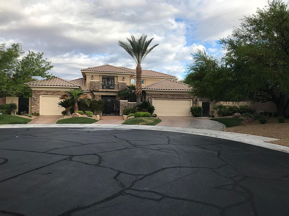 2nd image of 2345 Calico Creek Ct