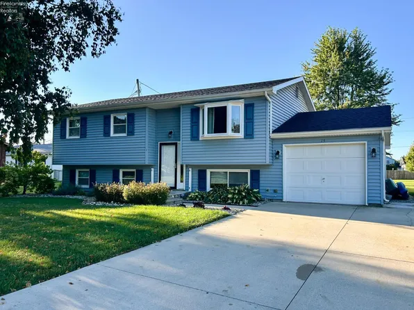 15 Duchess Ct, Tiffin, OH 44883