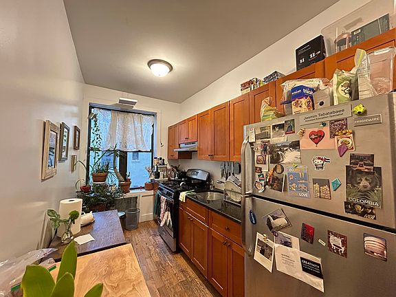 2nd image of 762 Saint Marks Ave APT 3F