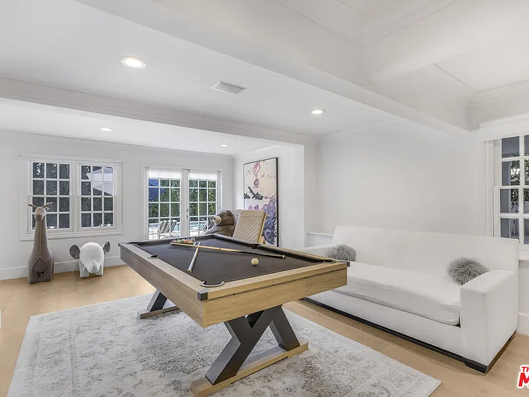 14619 Valley Vista Blvd — Photo 51
