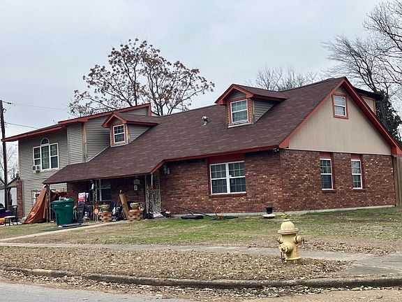 2nd image of 2101 Avondale Dr