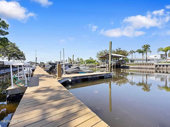 2nd image of 14750 BEACH Boulevard #13