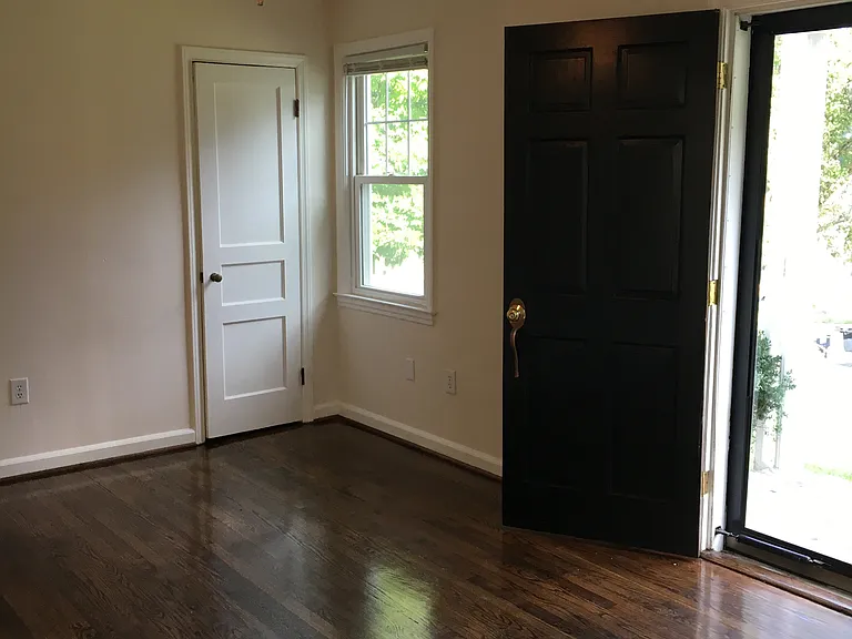 Roberts Rd SW — Photo 10