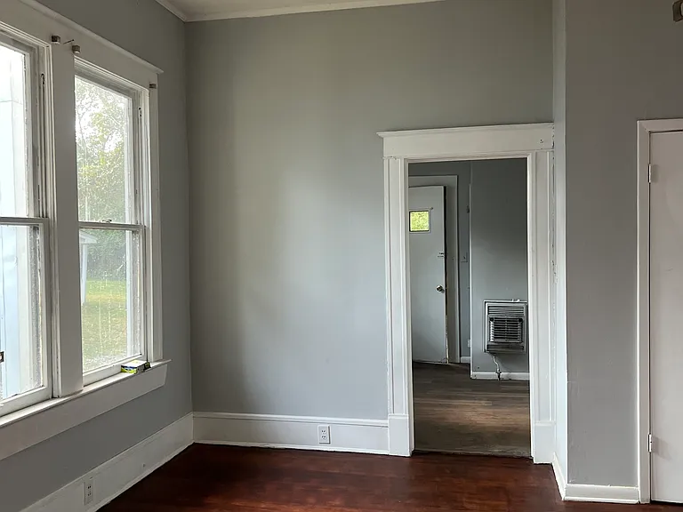 92 Woodlawn Ave #A — Photo 4
