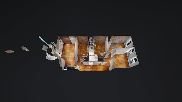 Rented by Bond New York | media 29