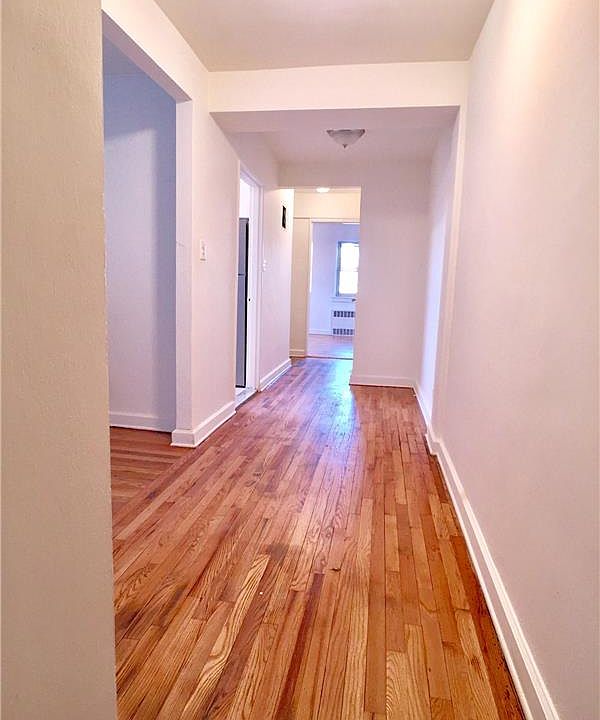 1st image of 8208 135th St APT 5J