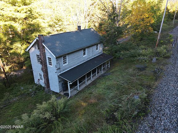 4th image of 152 Flagstone Rd