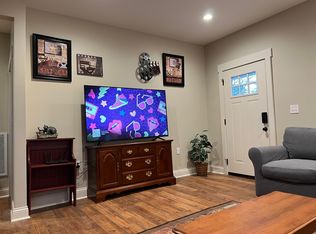 928 Dartmouth St, Chattanooga, TN 37405