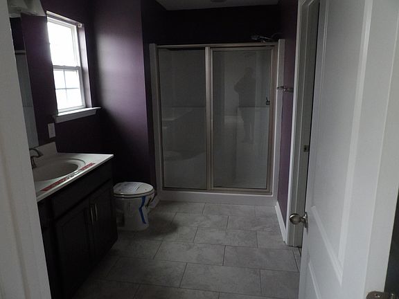 5th image of 1401 Dahoo Ln