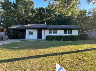 3907 San Juan Dr, Mobile, AL 36609