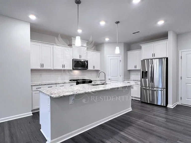 824 Silo Park Dr — Photo 15