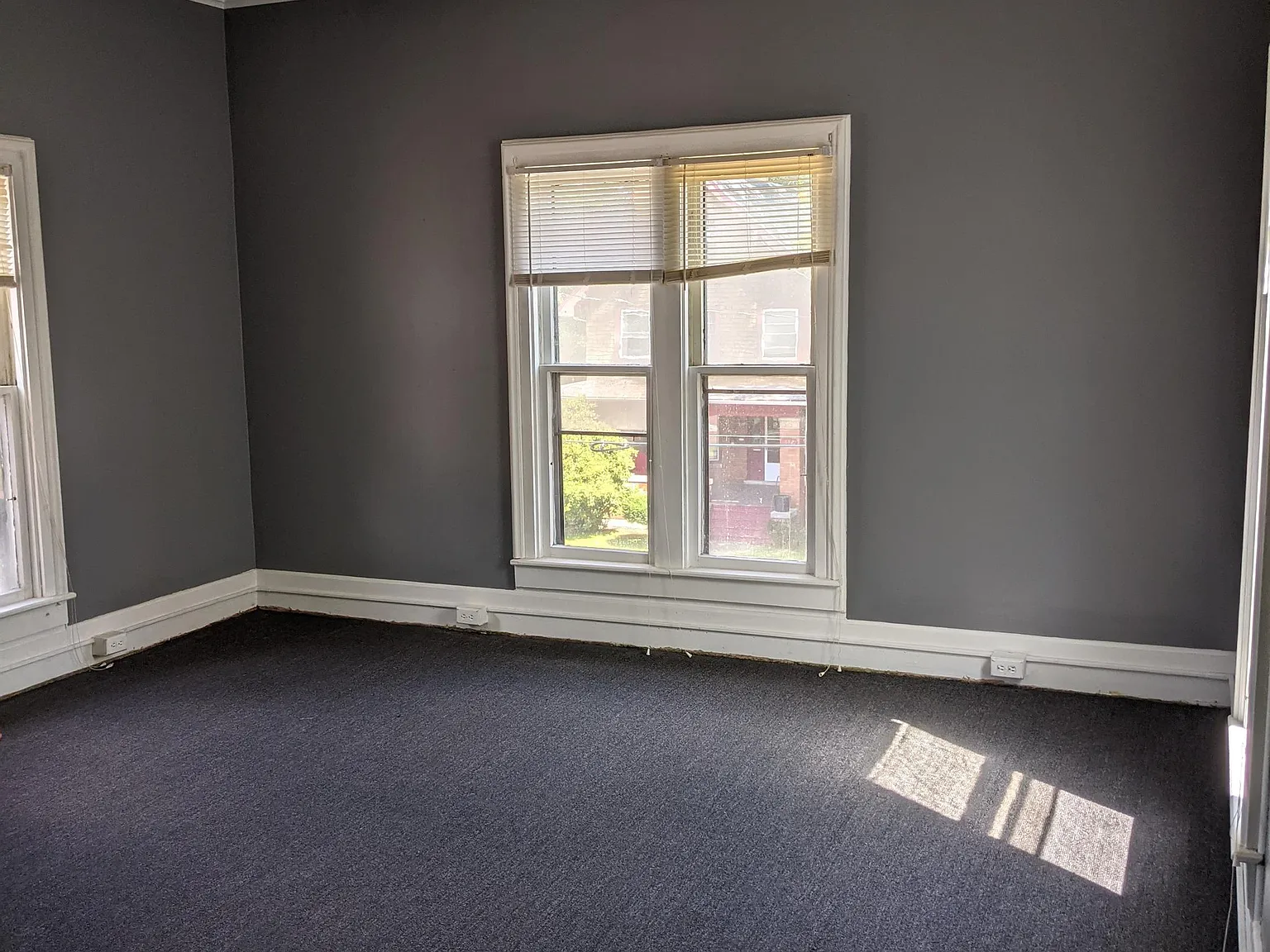 607 Pine St. - 3 — Photo 1