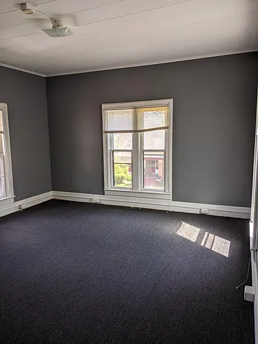 607 Pine St #3 Photo 1