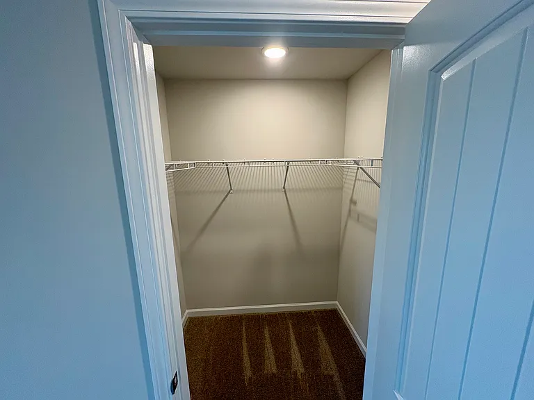 5252 Magnolia Grove Way — Photo 7