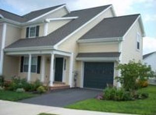 704 Blakeley Rd, Wallingford, PA 19086