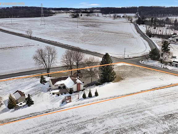 5th image of 61 W Rosebud Rd