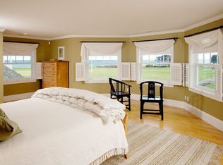 41 Straws Pt, RYE, NH 03870