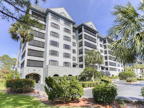2nd image of 14810 Rue De Bayonne APT 4E