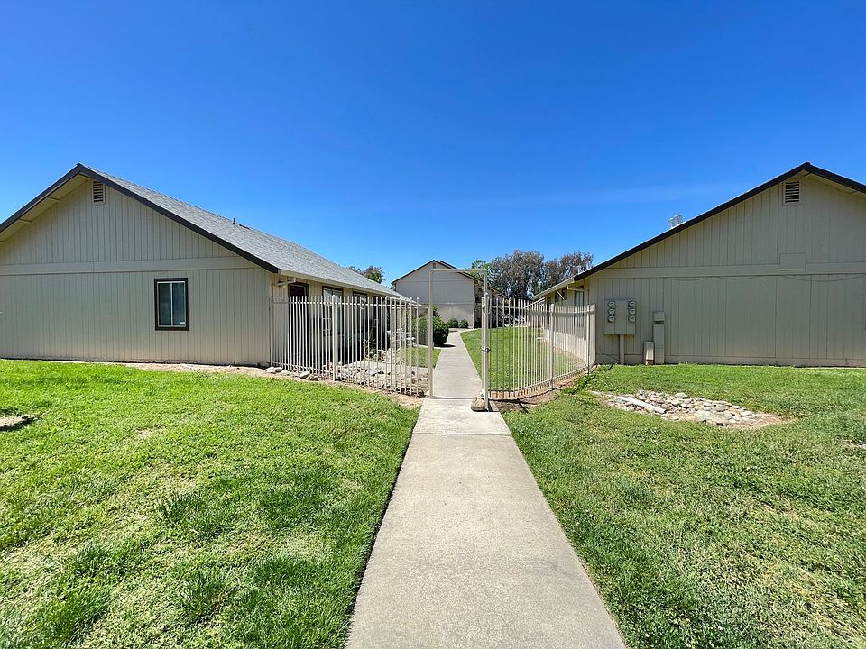 Lake View Apartment Rentals Marysville, CA Zillow