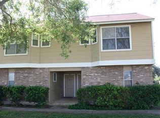 941 Schertz Pkwy, Schertz, TX 78154
