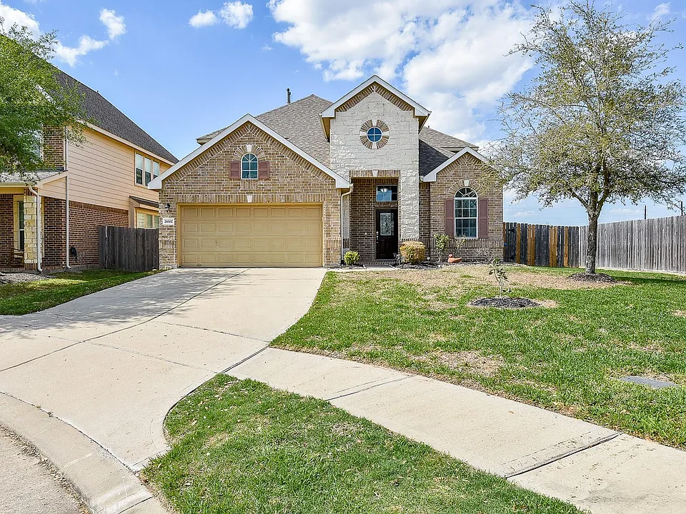26302 Sandahl Ct