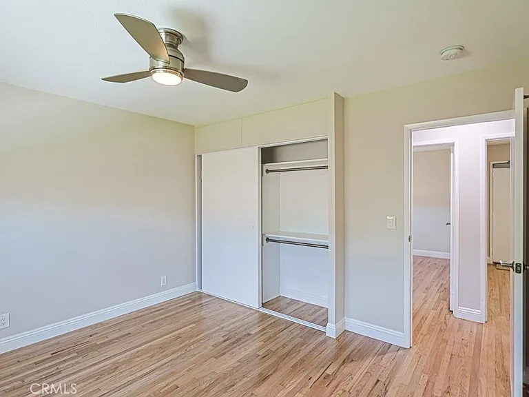 6471 Brown Cir — Photo 15