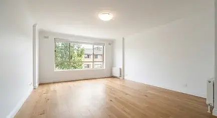 2nd image of 8 Asbury Pl