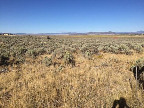 5th image of Block Bo Cedar Valley Acres Lot 15