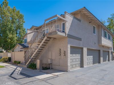 16920 Colchester Way, Hacienda Heights, CA, 91745