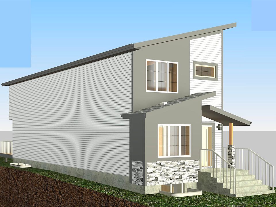 1st image of 533 Robinson Dr