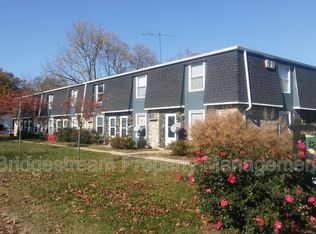 148 Forest St, Fairborn, OH 45324