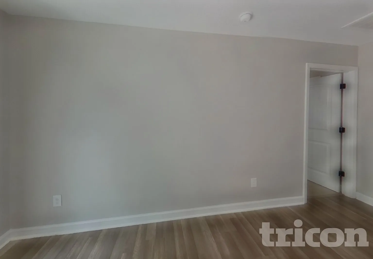 456 Blairwood Court Spartanburg SC — Photo 4