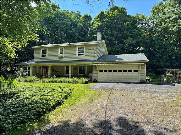 2nd image of 549 Terry Rd
