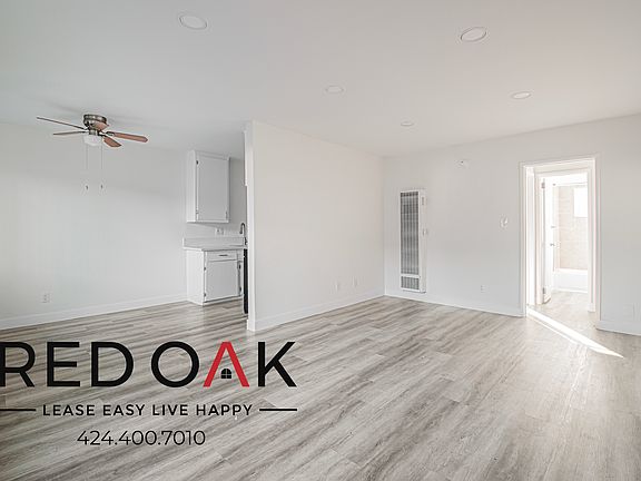 5th image of 1088 W 39th St #4