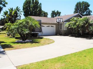 6805 Coachella Ave, Long Beach, CA 90805