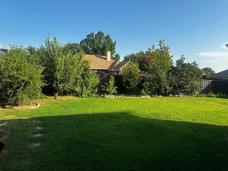 4727 Sunflower Dr — Photo 10