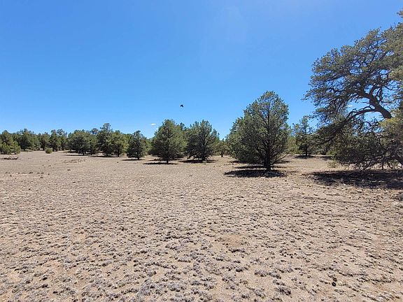 2nd image of Xx Navajo Way Lot 16