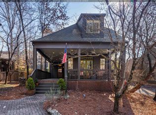 98 Hawthorn St, Birmingham, AL 35242