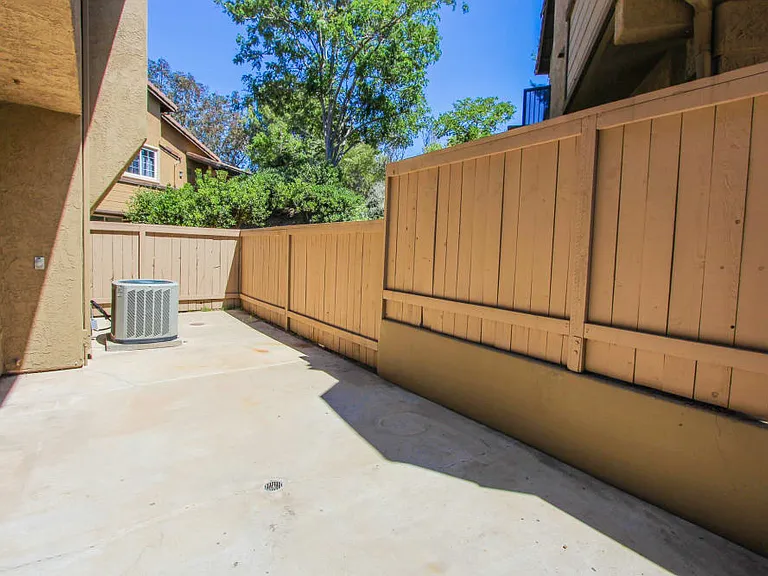 River Place - Military Housing — Photo 11