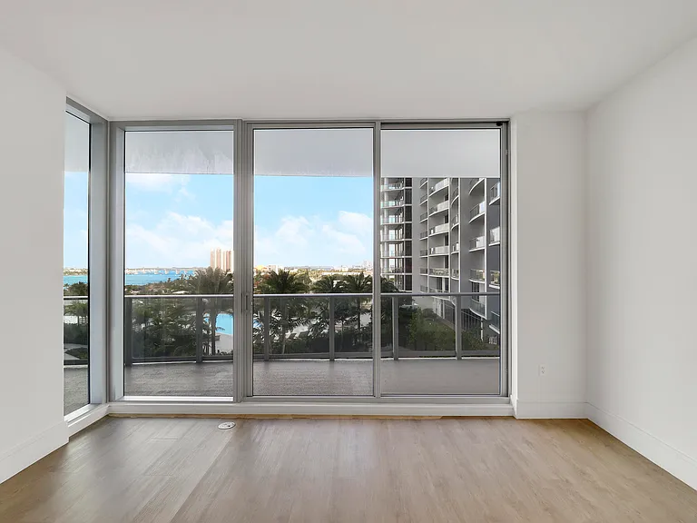 220 Lake Shore Dr #815 — Photo 15
