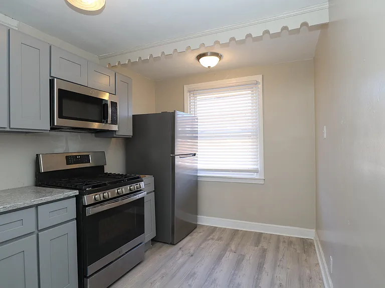 6335 Carnation St #2 — Photo 14
