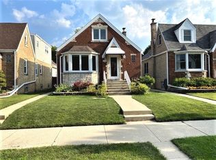 7319 W Myrtle Ave, Chicago, IL 60631