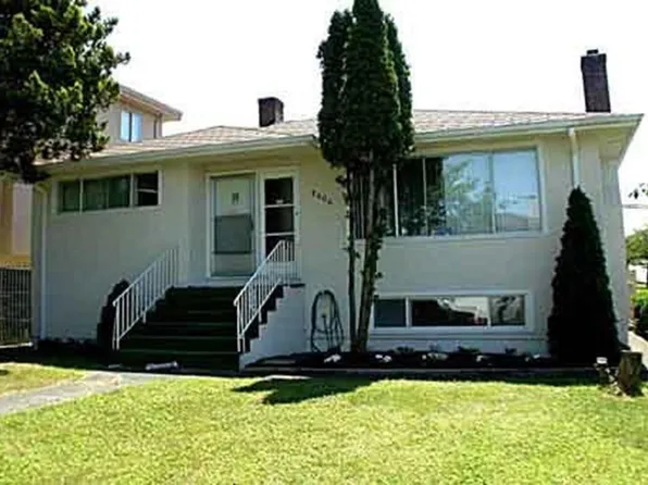 2606 E 23rd Ave, Vancouver, BC V5R 1A6