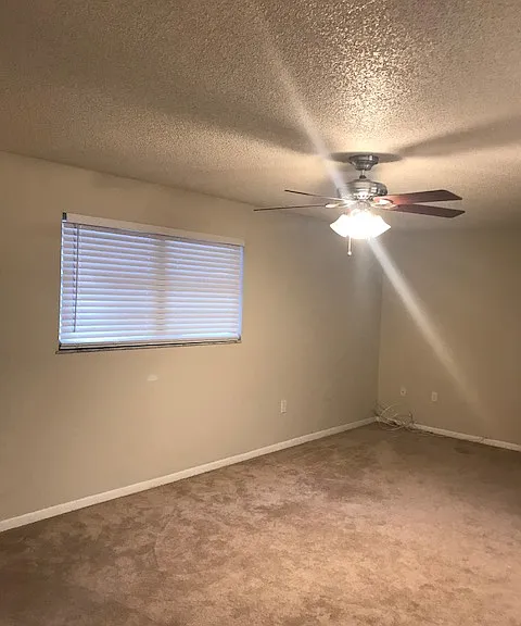 9 Bonita Ave — Photo 6