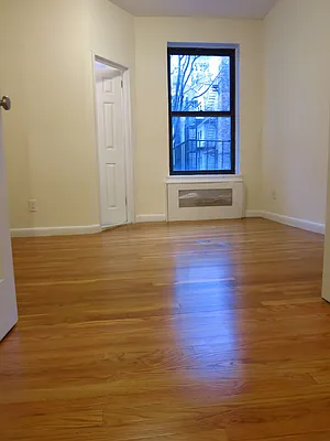 Rented by City & Suburban | media 18