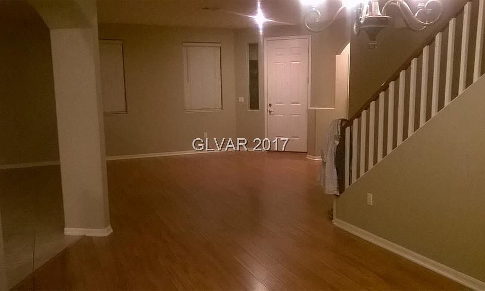 1st image of 60 Dixie Springs Ct #0