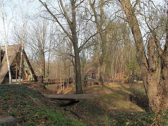 5th image of 7927 Indian Hill Rd