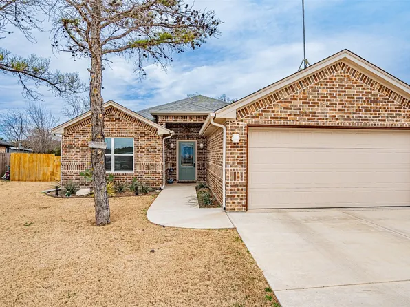 5103 Uvalde Ct, Granbury, TX 76048