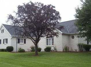 696 Belvidere Rd, Phillipsburg, NJ 08865