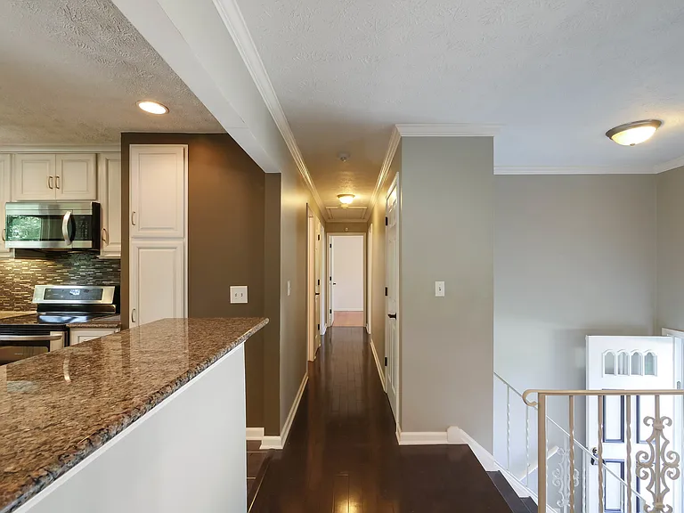 4762 W Farnhurst Rd — Photo 14